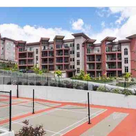 Stay In The Okanagan - Copper Sky, West Kelowna Exteriör bild