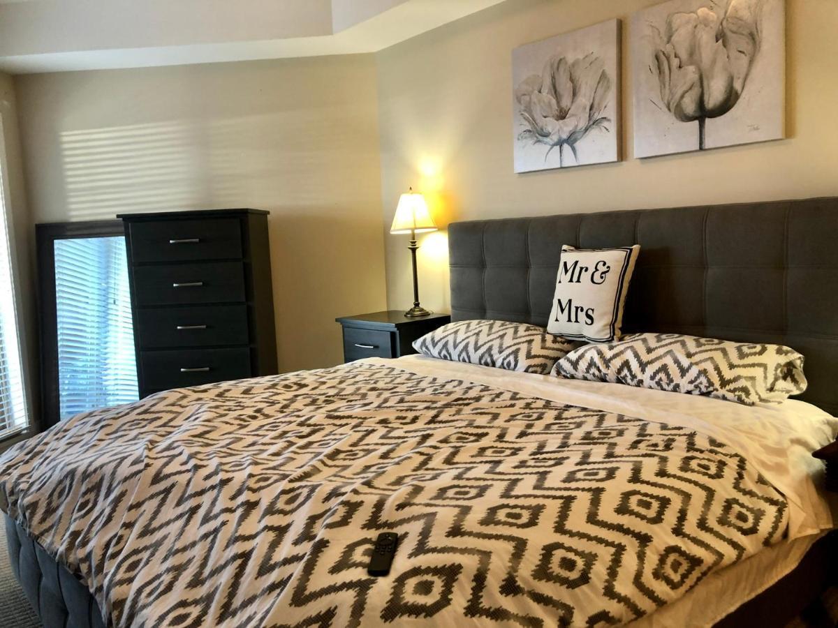 Stay In The Okanagan - Copper Sky, West Kelowna Exteriör bild