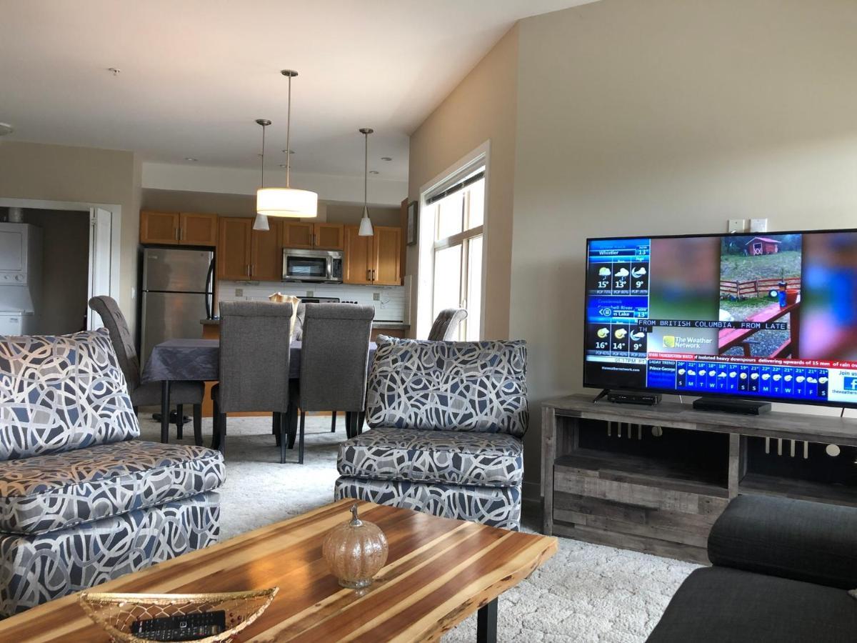 Stay In The Okanagan - Copper Sky, West Kelowna Exteriör bild