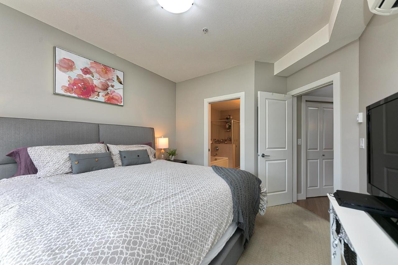 Stay In The Okanagan - Copper Sky, West Kelowna Exteriör bild