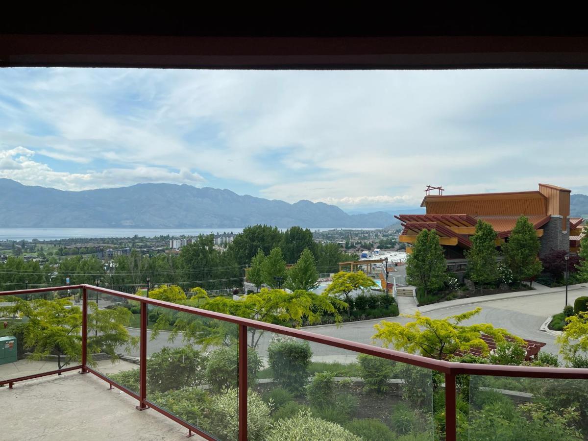 Stay In The Okanagan - Copper Sky, West Kelowna Exteriör bild